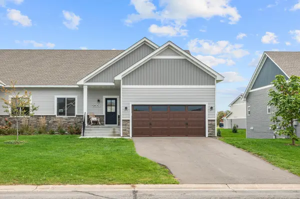 20209 Prairie DR, Big Lake, MN 55309