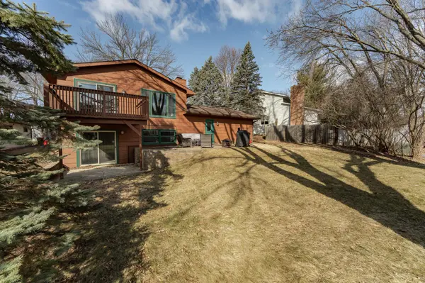 4006 Katie LN NW, Rochester, MN 55901