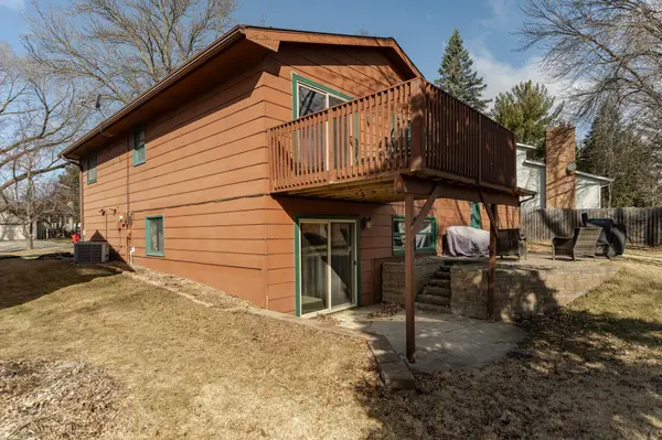 4006 Katie LN NW, Rochester, MN 55901