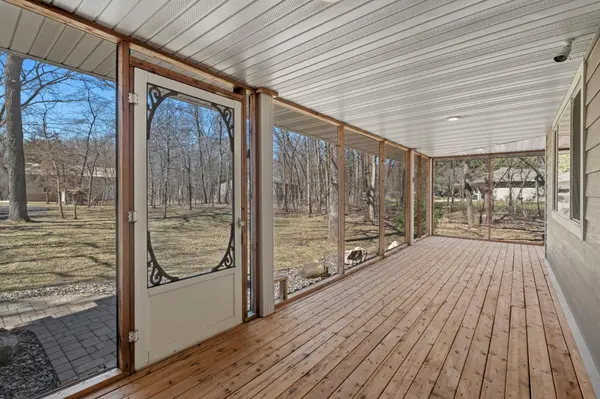 13954 DUFFIELD AVE NW, Monticello, MN 55362