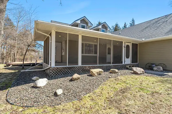 13954 DUFFIELD AVE NW, Monticello, MN 55362