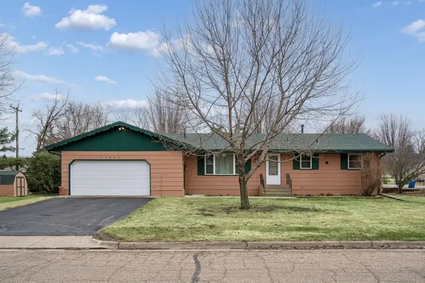 11447 55th ST NE, Albertville, MN 55301
