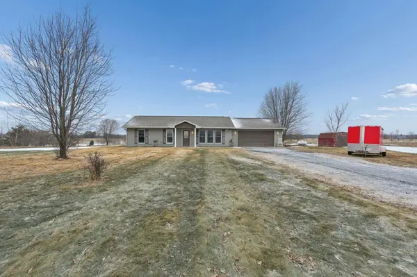 945 187th ST, Dresser, WI 54009