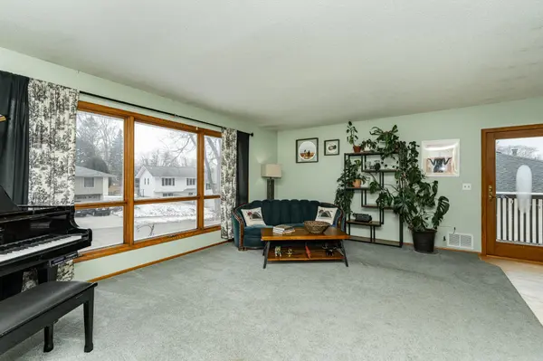 624 27th ST NW, Rochester, MN 55901