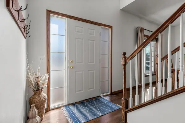 14466 Bluebird TRL NE, Prior Lake, MN 55372