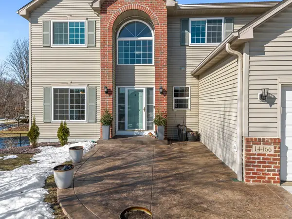14466 Bluebird TRL NE, Prior Lake, MN 55372