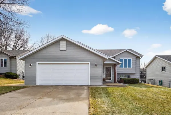 2008 25th ST SE, Rochester, MN 55904