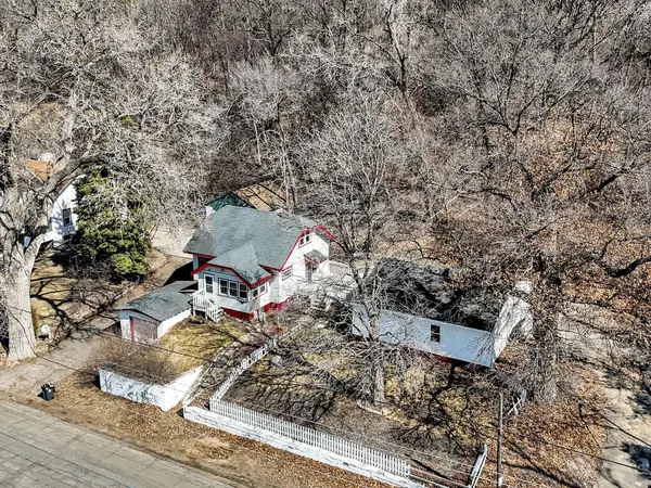 528 Point Douglas RD S, Saint Paul, MN 55119