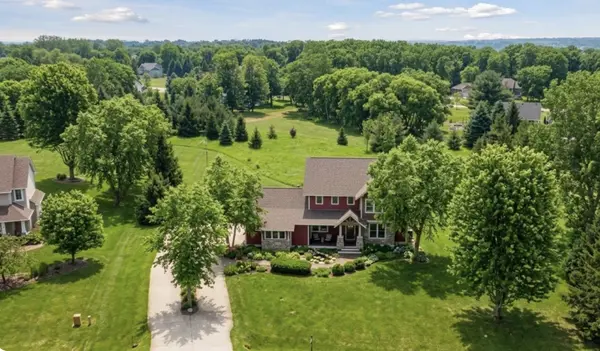 11631 120th ST S, Hastings, MN 55033