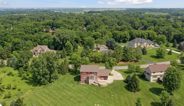 11631 120th ST S, Hastings, MN 55033