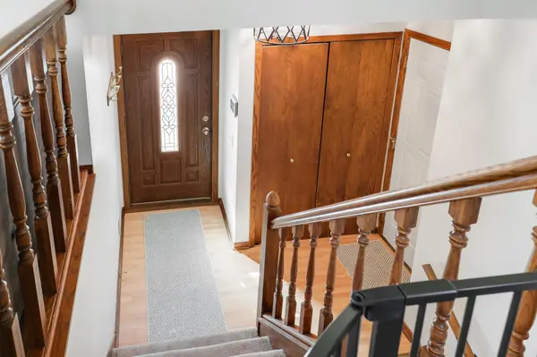 13063 Vernon AVE, Savage, MN 55378