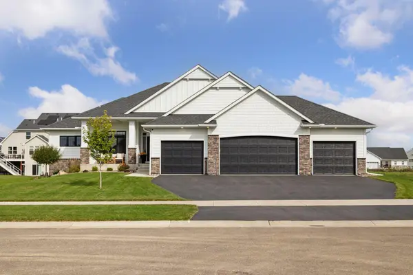 8230 198th ST W, Lakeville, MN 55044