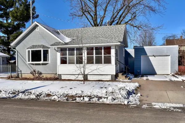 463 Liberty ST, Winona, MN 55987