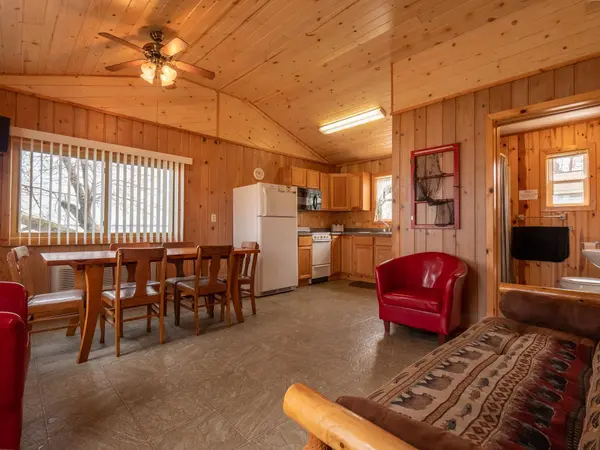35686 Rush Lake Loop #7, Ottertail, MN 56571
