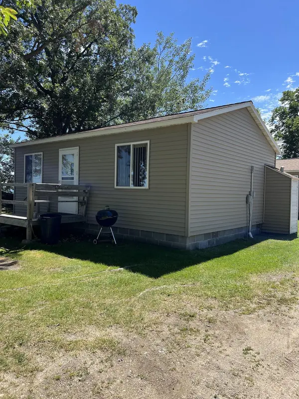 35686 Rush Lake Loop #7, Ottertail, MN 56571