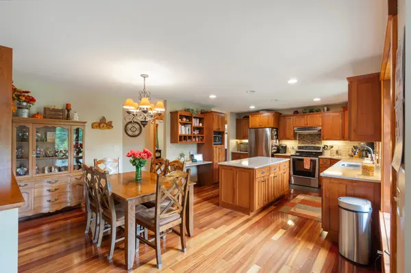 32433 Cedar ST, Breezy Point, MN 56472