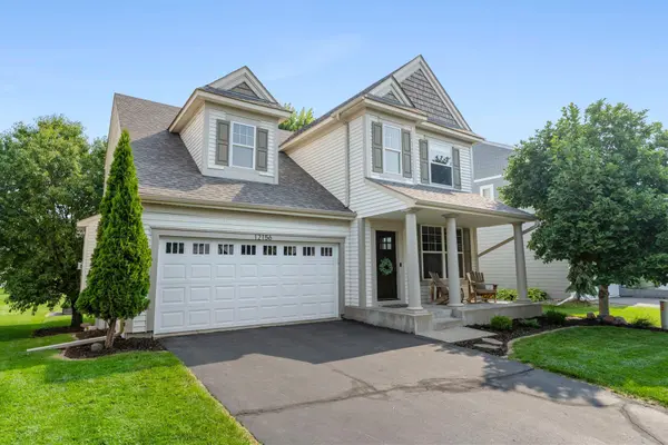 12156 85th PL N, Maple Grove, MN 55369