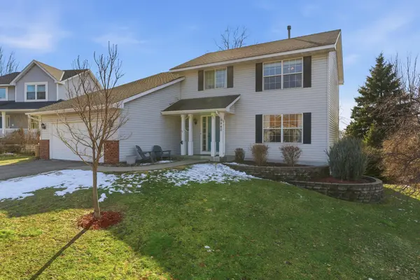 9440 Jergen PL S, Cottage Grove, MN 55016