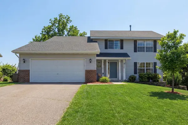 9440 Jergen PL S, Cottage Grove, MN 55016