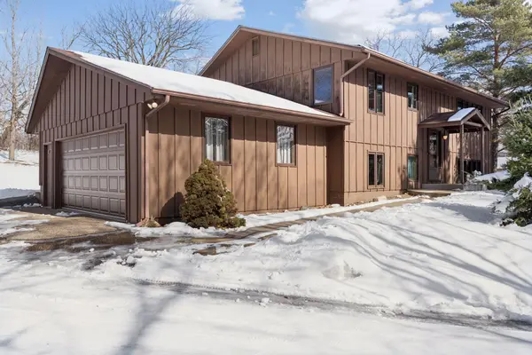 13400 North ST,  Minnetonka,  MN 55345
