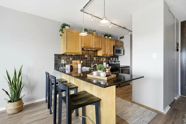 15 S 1st ST #A913, Minneapolis, MN 55401