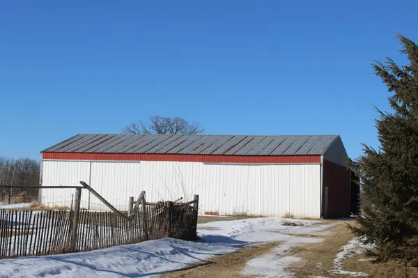 19043 80th AVE, Milaca, MN 56353
