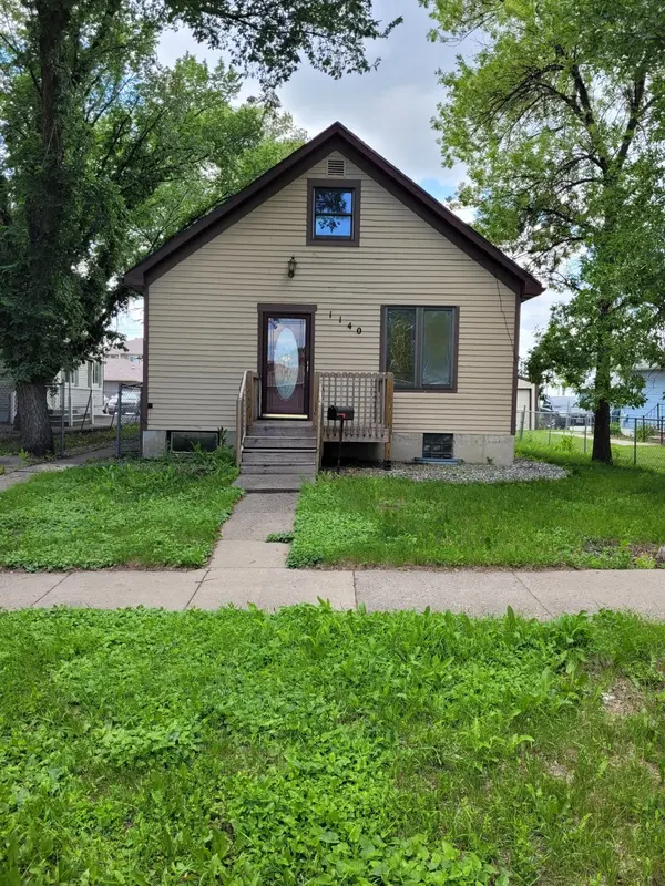 1140 19th ST N, Fargo, ND 58102
