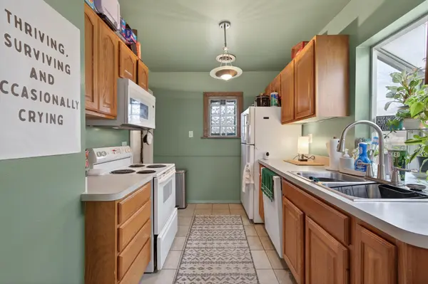 3954 Vincent AVE N, Minneapolis, MN 55412