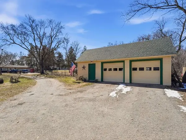 223 Summit AVE S, Sauk Rapids, MN 56379