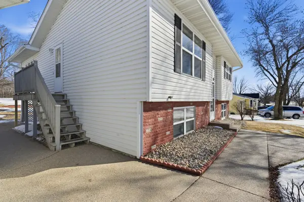 700 NW 29 ST, Willmar, MN 56201