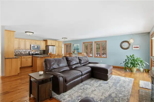 6904 189th ST, Chippewa Falls, WI 54729