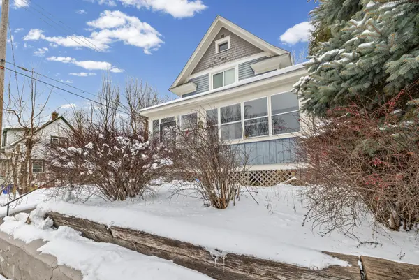 155 Morton ST W, Saint Paul, MN 55107