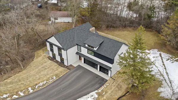 5311 Tracy Lynn TER, Minnetonka, MN 55345