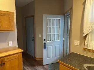 721 Park Brook RD NW #721, Isanti, MN 55040