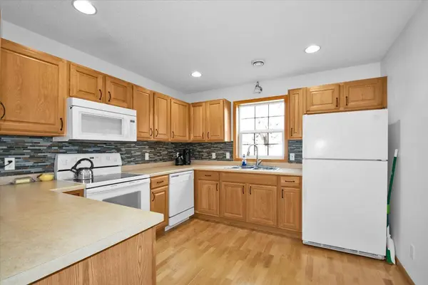 10469 64th WAY, Albertville, MN 55301