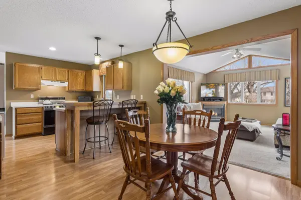 4159 Pennsylvania AVE, Eagan, MN 55123