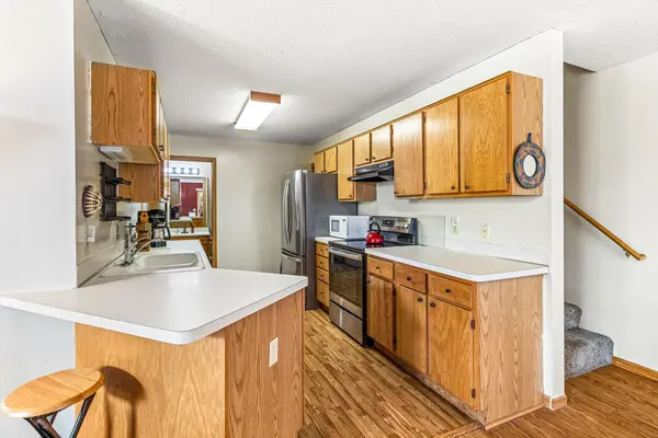 7786 79th ST S, Cottage Grove, MN 55016