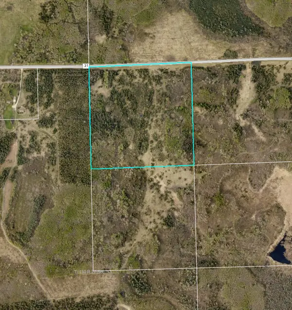 TBD County Road 31, Northome, MN 56661