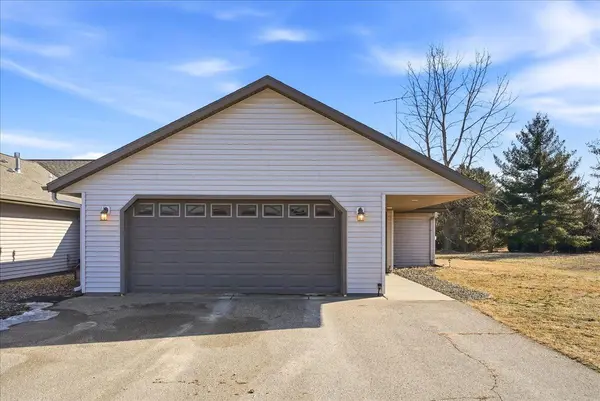W7235 155th AVE, Bay City, WI 54723