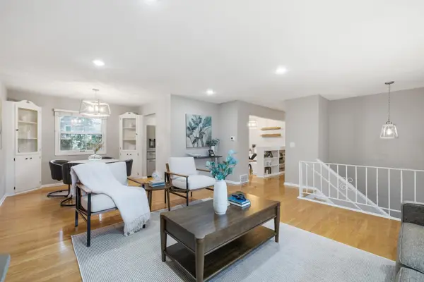 6501 Aspen RD, Edina, MN 55436