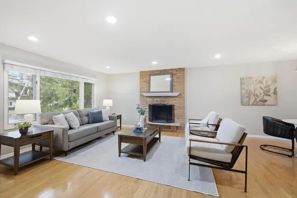 6501 Aspen RD, Edina, MN 55436