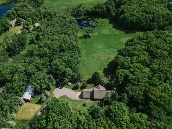 15015 Held CIR, Cold Spring, MN 56320