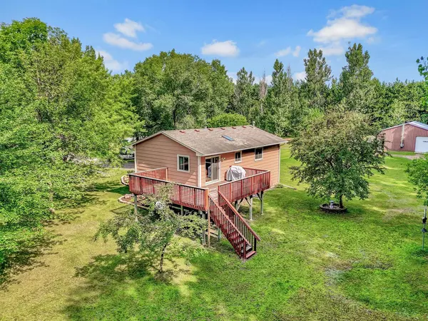 22615 Durant ST NE, Cedar, MN 55011