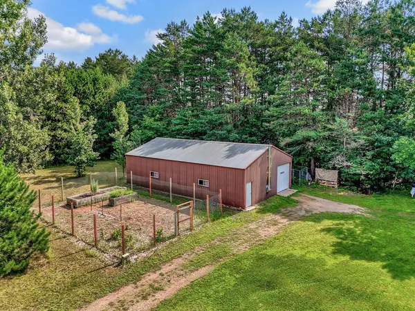 22615 Durant ST NE, Cedar, MN 55011