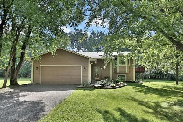 22615 Durant ST NE, Cedar, MN 55011