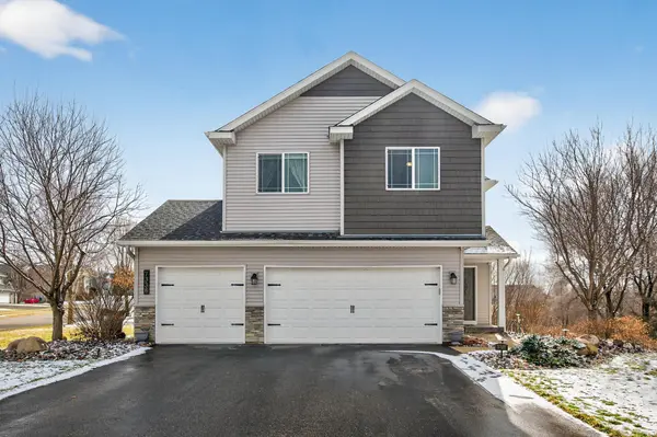 7338 148th LN NW, Ramsey, MN 55303