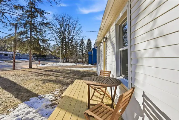 235 S Church ST, Woodville, WI 54028