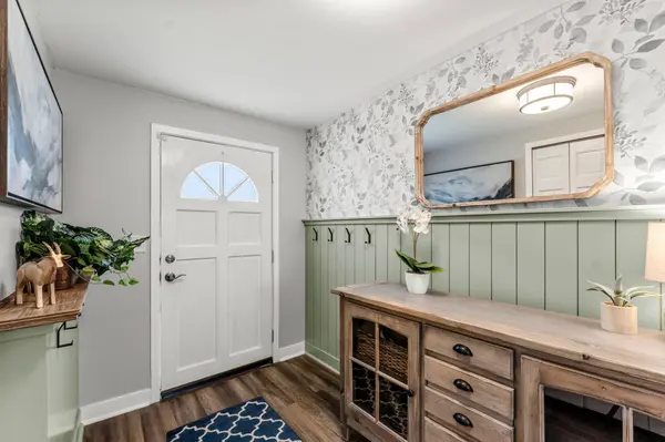 1807 Texas AVE S, Saint Louis Park, MN 55426