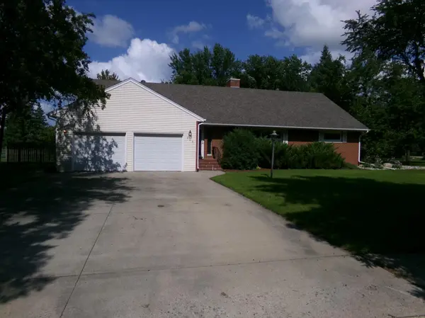 846 2nd ST N, Wahpeton, ND 58075