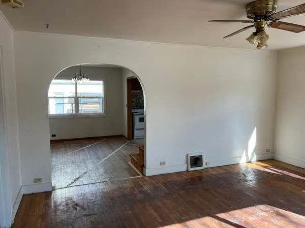 225 E 3rd ST, Albert Lea, MN 56007